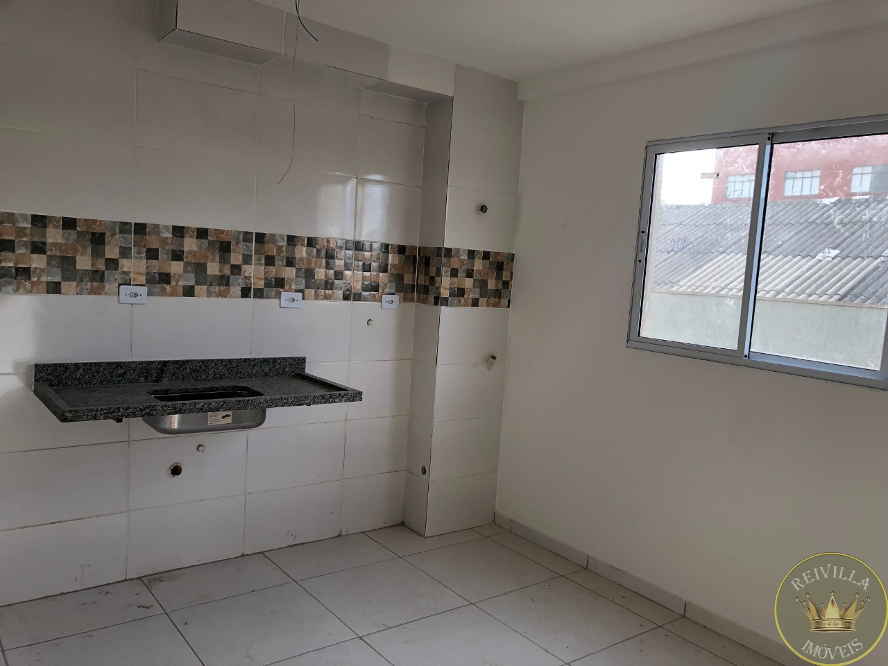 Apartamento com 01/02 Quartos à venda - Brás Várias unidades de 25 à 44 mts -à partir de 220.000,00