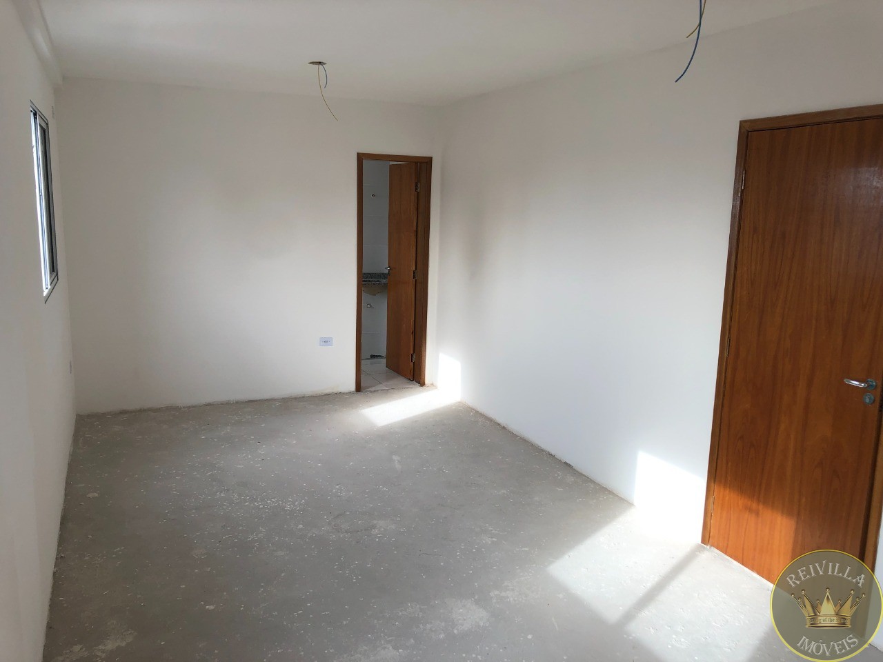 Apartamento com 01/02 Quartos à venda - Brás Várias unidades de 25 à 44 mts -à partir de 220.000,00