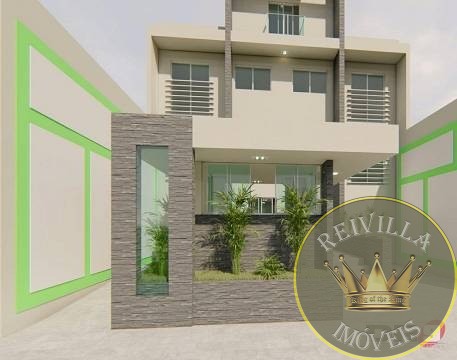 Apartamento com 01/02 quartos à venda - brás várias unidades