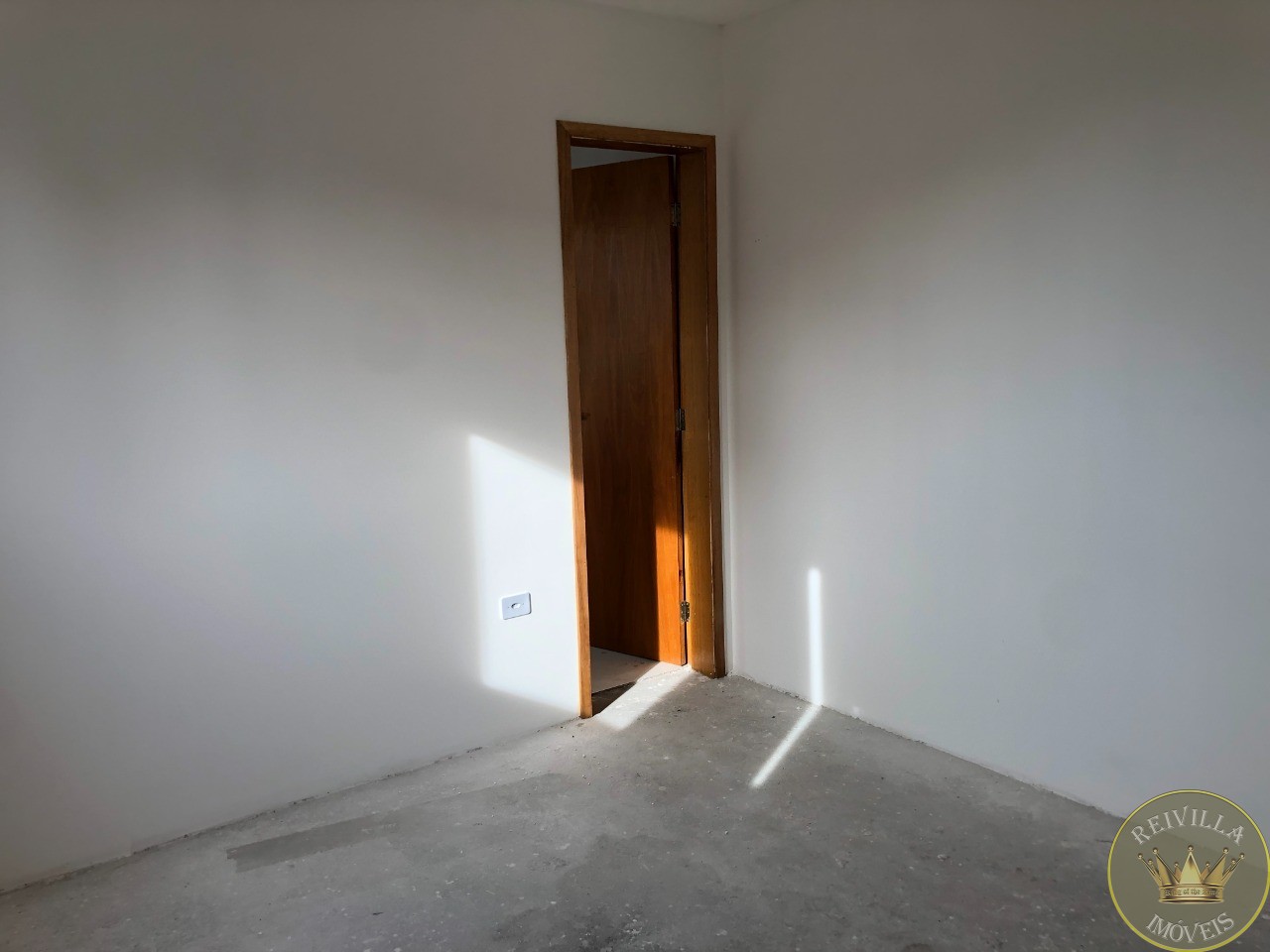 Apartamento com 01/02 Quartos à venda - Brás Várias unidades de 25 à 44 mts -à partir de 220.000,00