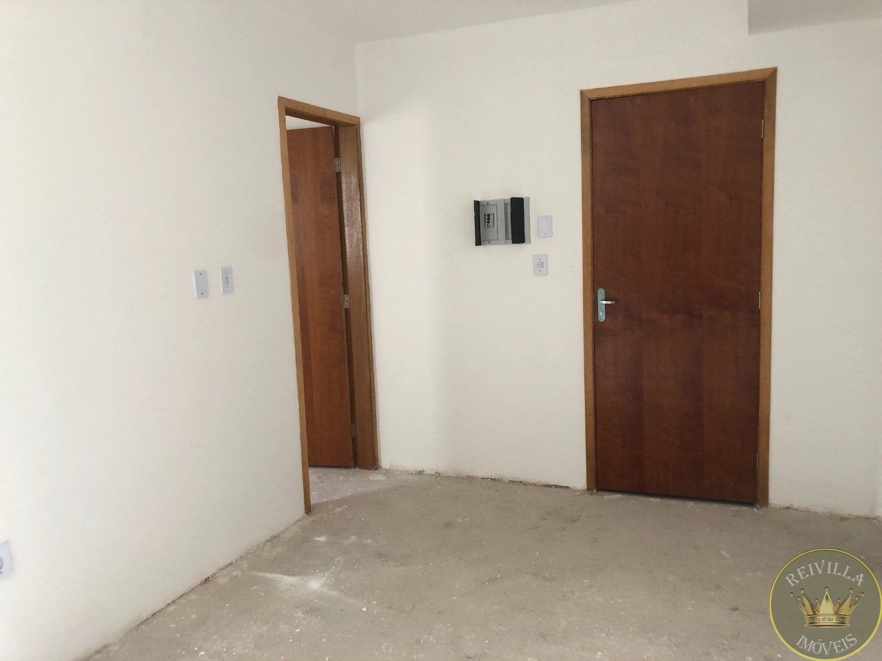 Apartamento com 01/02 Quartos à venda - Brás Várias unidades de 25 à 44 mts -à partir de 220.000,00