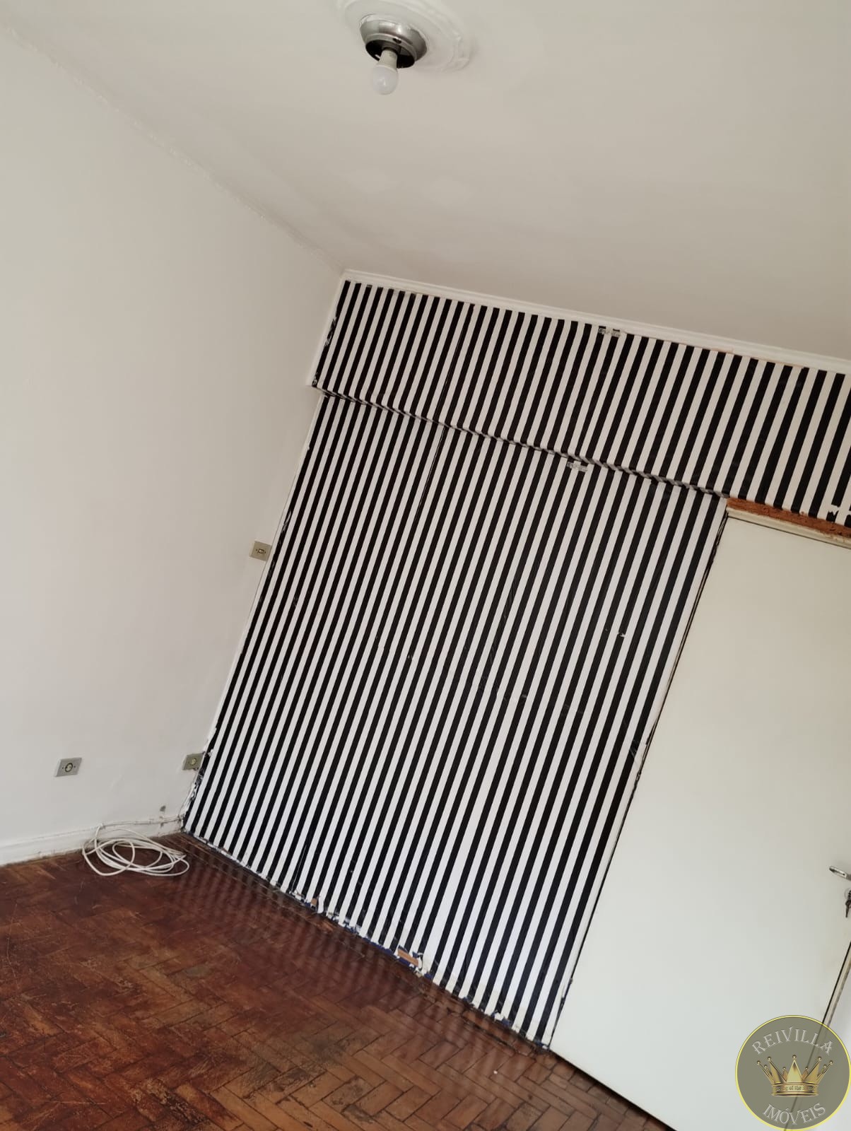 Apartamento para Aluguel - Liberdade, 3 Quartos, 67 m2. R$ 2.800,00 (Pacote)