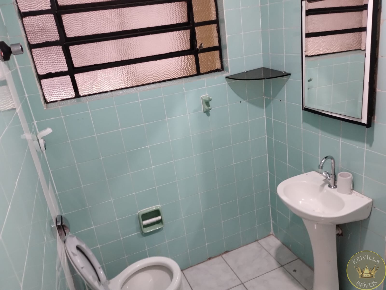 Apartamento para Aluguel - Liberdade, 3 Quartos, 67 m2. R$ 2.800,00 (Pacote)