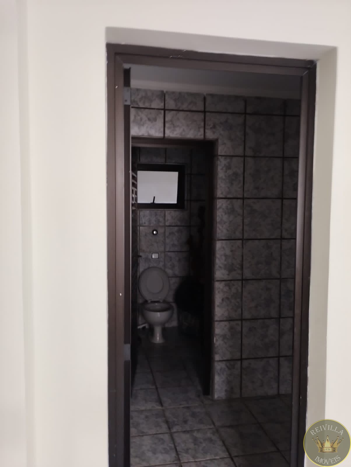 Apartamento para Aluguel - Liberdade, 3 Quartos, 67 m2. R$ 2.800,00 (Pacote)