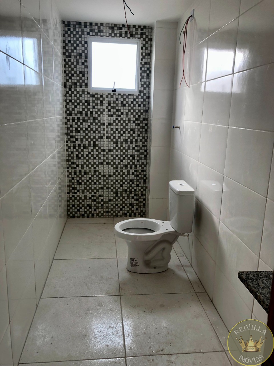 Apartamento com 01/02 Quartos à venda - Brás Várias unidades de 25 à 44 mts -à partir de 220.000,00