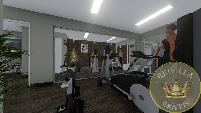 Apartamento com 01/02 quartos à venda - brás várias unidades