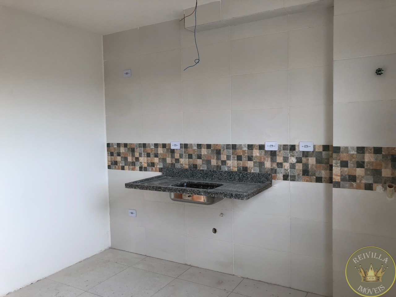 Apartamento com 01/02 Quartos à venda - Brás Várias unidades de 25 à 44 mts -à partir de 220.000,00