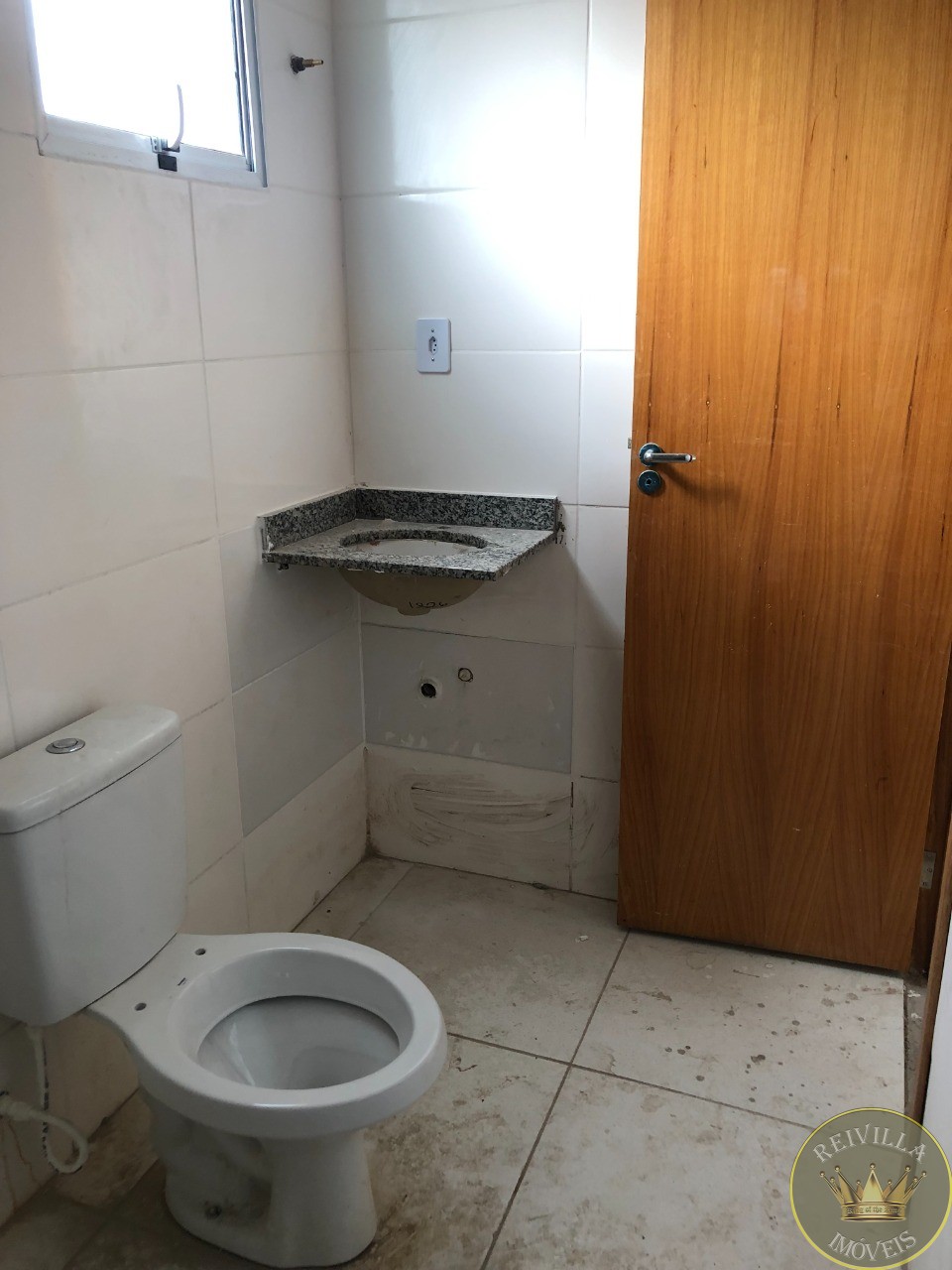 Apartamento com 01/02 Quartos à venda - Brás Várias unidades de 25 à 44 mts -à partir de 220.000,00