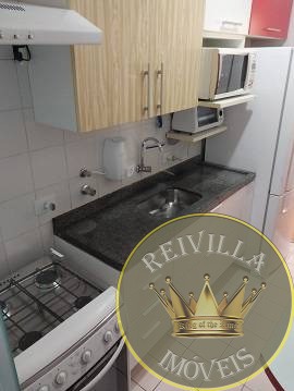 Apartamento mooca, 50 metros, 2 dorms, vaga