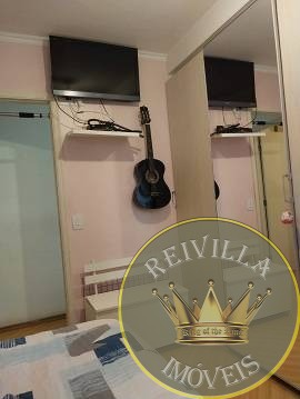 Apartamento mooca, 50 metros, 2 dorms, vaga