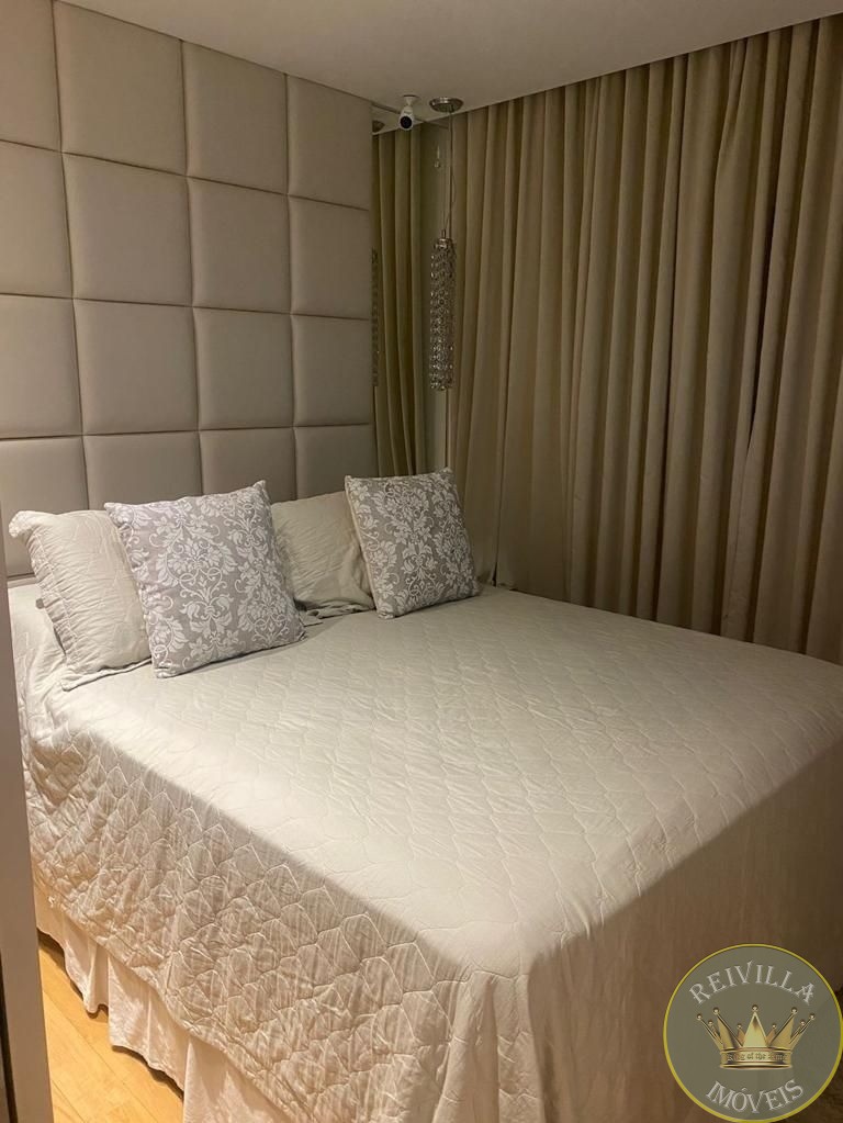 Parque Da Mooca: Apto Com Terraço Gourmet, Lazer Total, 2 Vagas E Depósito