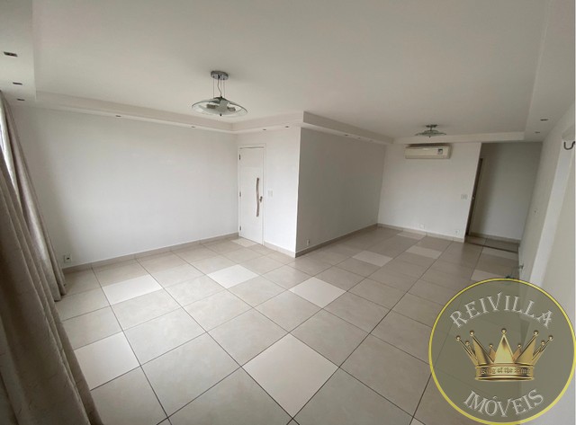 Apartamento mooca, 133 metros, 3 dorms
