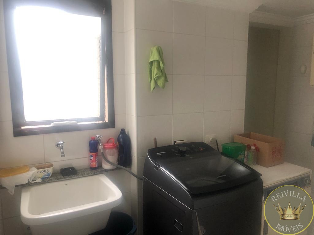 Apartamento vila diva, 130 metros, 3 suites, 3 vagas mais deposito