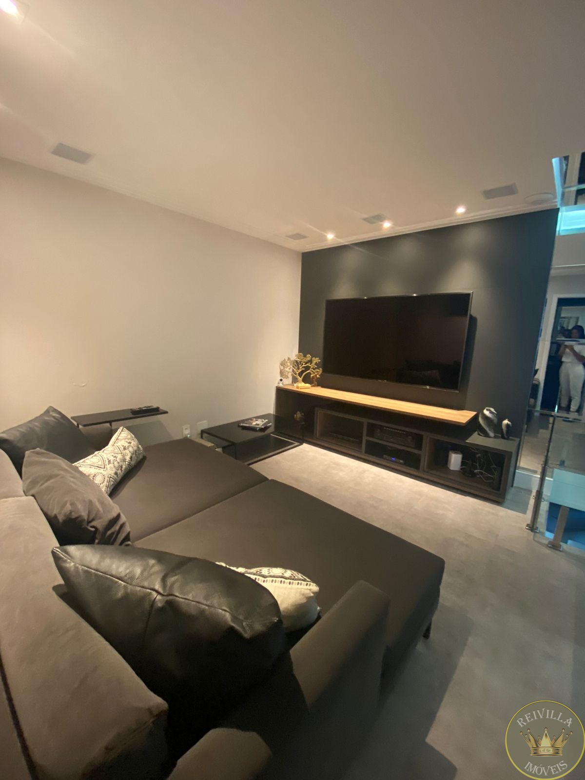 Cobertura na mooca, 220 metros, 4 suites, 4 vagas mais deposito, area gourmet, piscina privativa