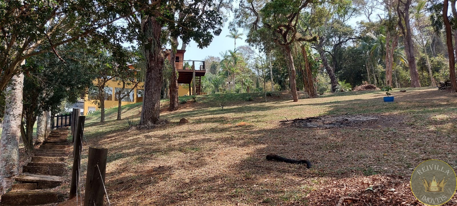 Vendo uma linda chacara pé na agua em piracaia -24.000m² - foto 26