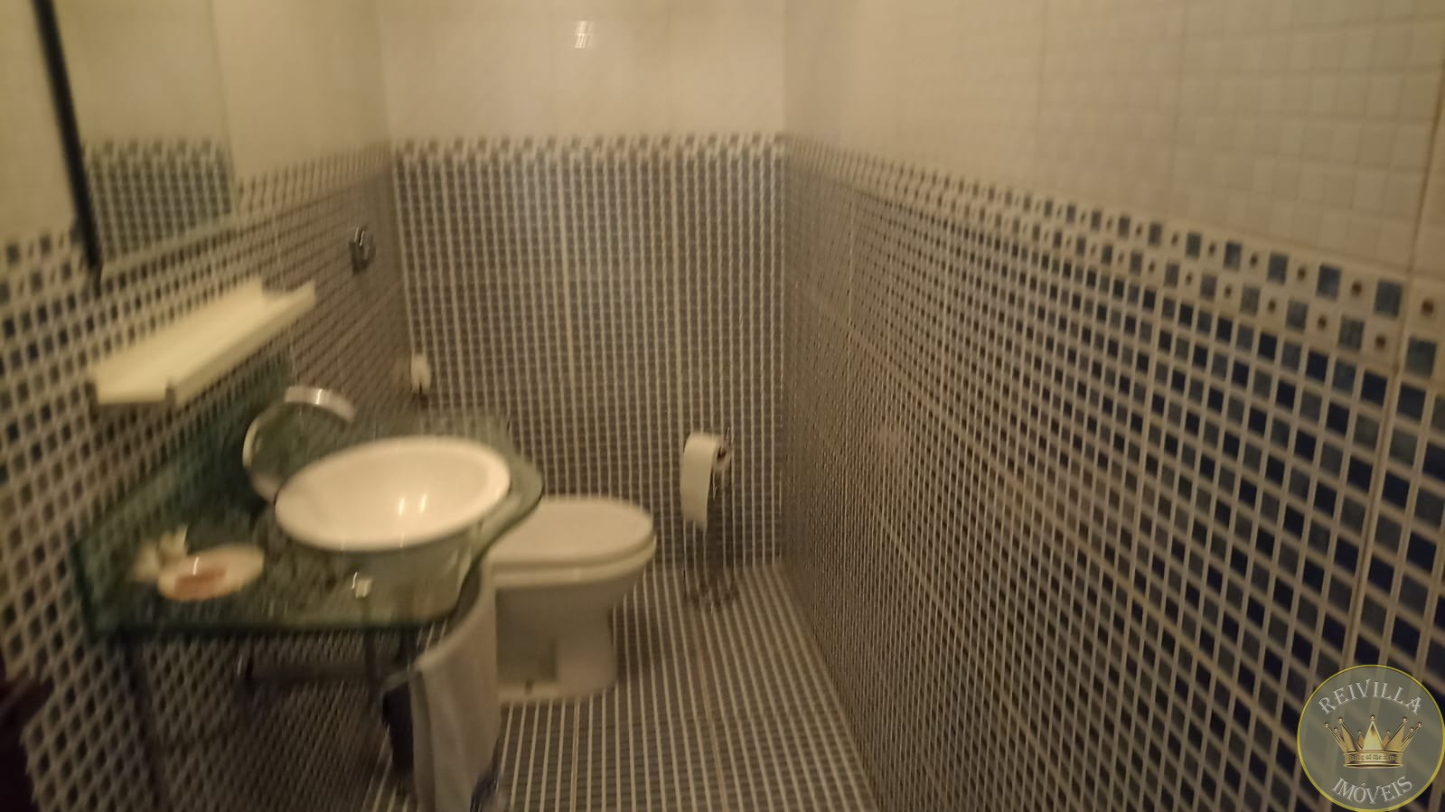 Excelente Casa Vila Graciosa Com Tres Suítes, Lavabo, Salas, Cozinha, Piscina