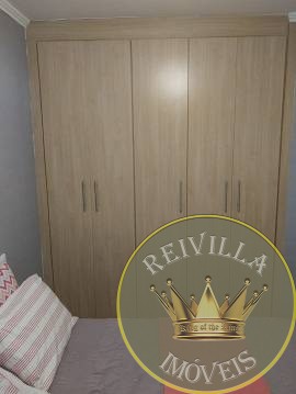 Apartamento mooca, 50 metros, 2 dorms, vaga