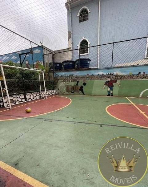 Apartamento vila prudente, 90 metros, 3 dorms, suite, 2 vagas cobertas, lazer completo, vago, varanda envidracada