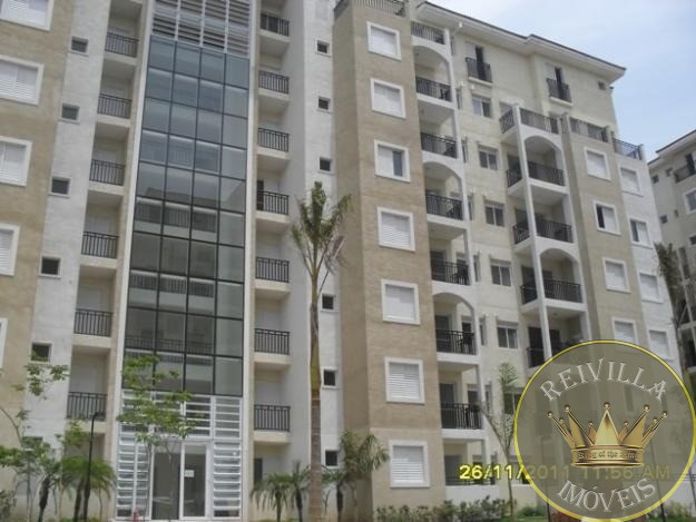 Apartamento vila prudente, 55 metros, 2 dorms, 1 vaga livre, lazer completo