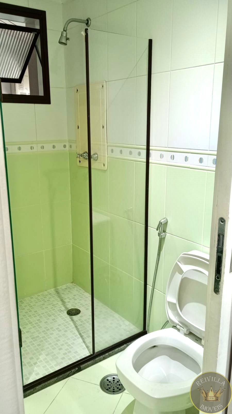 Apartamento vila prudente, 90 metros, 3 dorms, suite, 2 vagas cobertas, lazer completo, vago, varanda envidracada