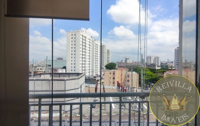 Apartamento vila prudente, 50 metros, 2 dorms, vaga, lazer completo , varanda gourmet