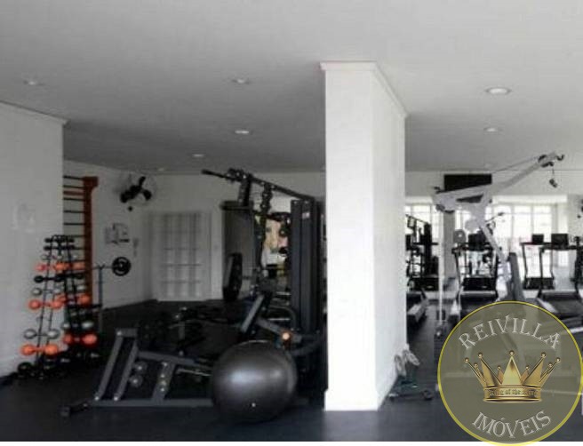 Apartamento mooca, 3 dorms ,2 suites, 104 metros, lazer completo, 2 vagas fixas