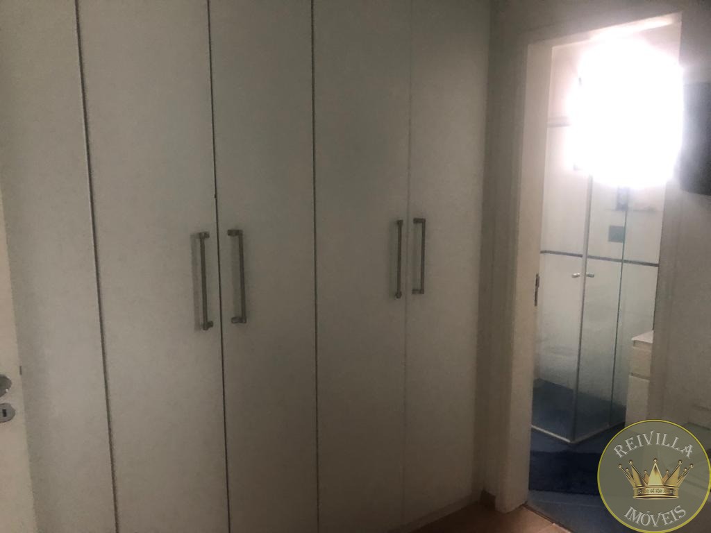 Apartamento vila diva, 130 metros, 3 suites, 3 vagas mais deposito