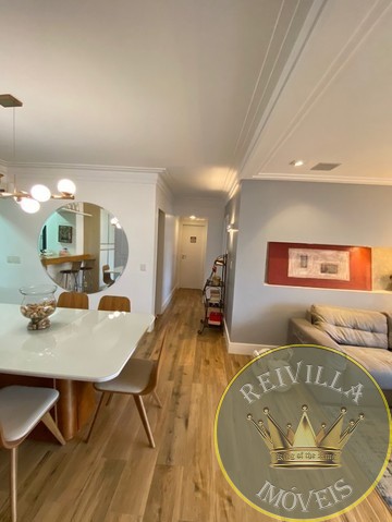 Apartamento mooca, 3 dorms ,2 suites, 104 metros, lazer completo, 2 vagas fixas