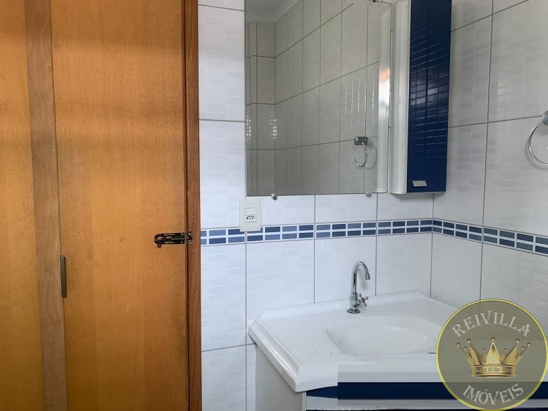 Locação/casa térrea 200m²/vila prudente/zona leste/sp