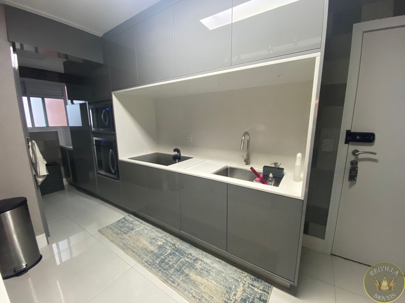 Cobertura na mooca, 220 metros, 4 suites, 4 vagas mais deposito, area gourmet, piscina privativa