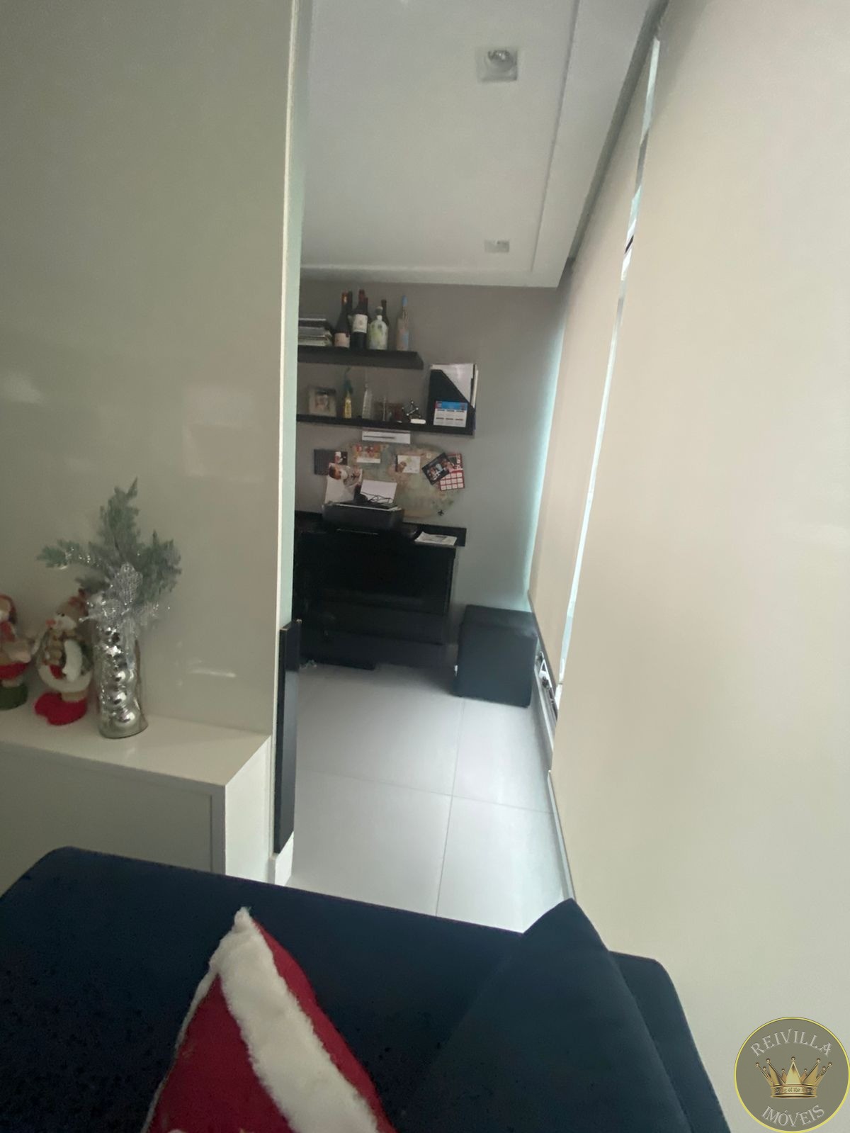 Cobertura na mooca, 220 metros, 4 suites, 4 vagas mais deposito, area gourmet, piscina privativa