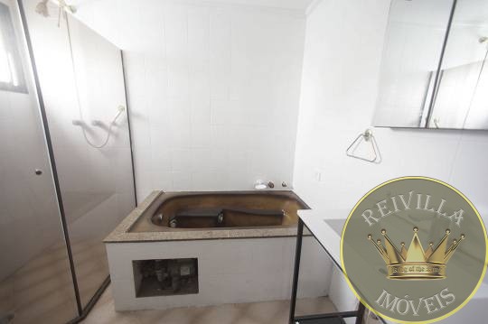 Apartamento mooca, 117 metros, 3 dorms, suite, 2 vagas, lazer