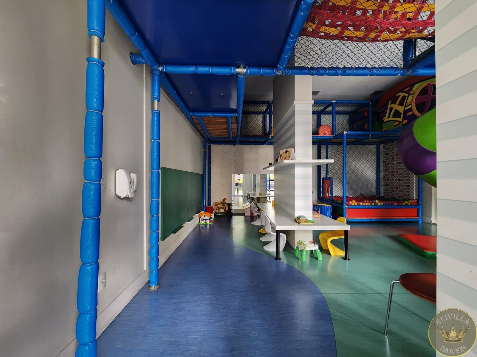 Excelente Apartamento 198 metros com varanda gourmet e lazer de clube no Tatuapé