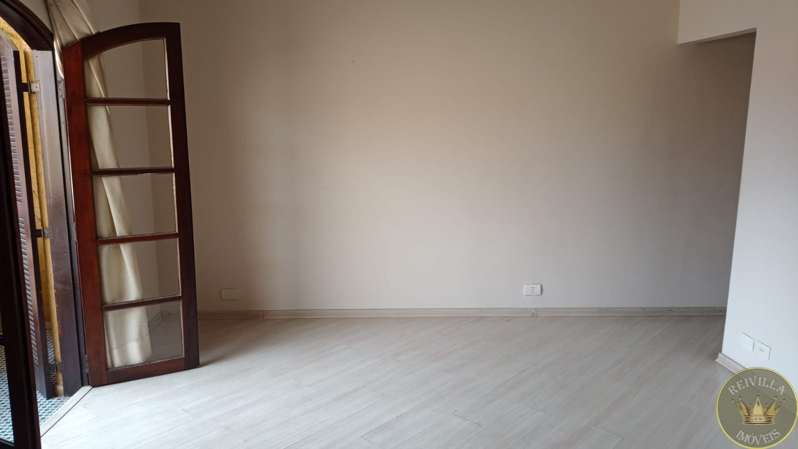Excelente Casa Vila Graciosa Com Tres Suítes, Lavabo, Salas, Cozinha, Piscina