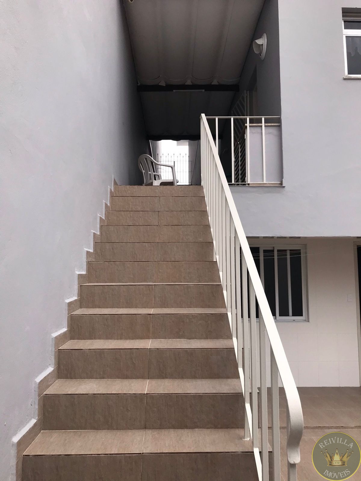 Sobrado agua rasa, pronto para morar, 3 dorms, suite ,2 vagas