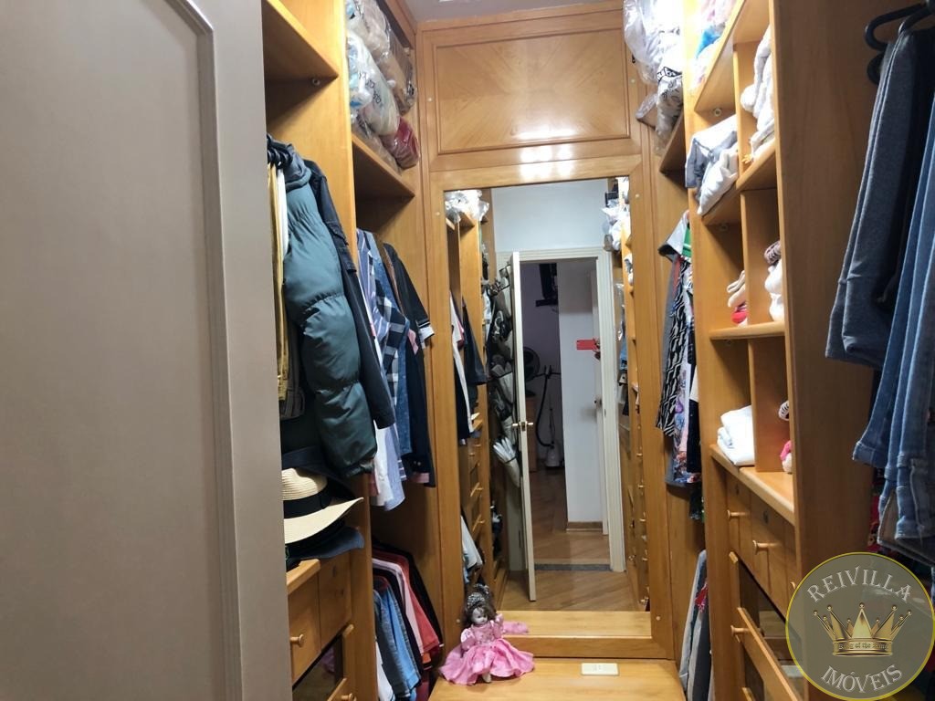 Sobrado em condomínio na Vila Prudente! -229 m²-03 Suítes ,04 Vagas