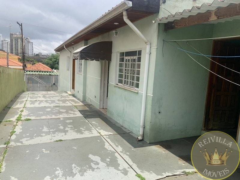 Locação/casa térrea 200m²/vila prudente/zona leste/sp