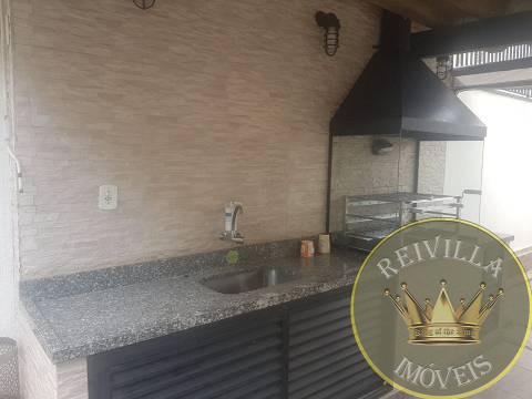 Apartamento mooca, 117 metros, 3 dorms, suite, 2 vagas, lazer