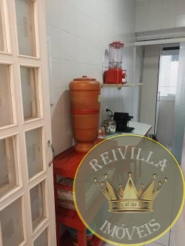 Apartamento mooca, 50 metros, 2 dorms, vaga