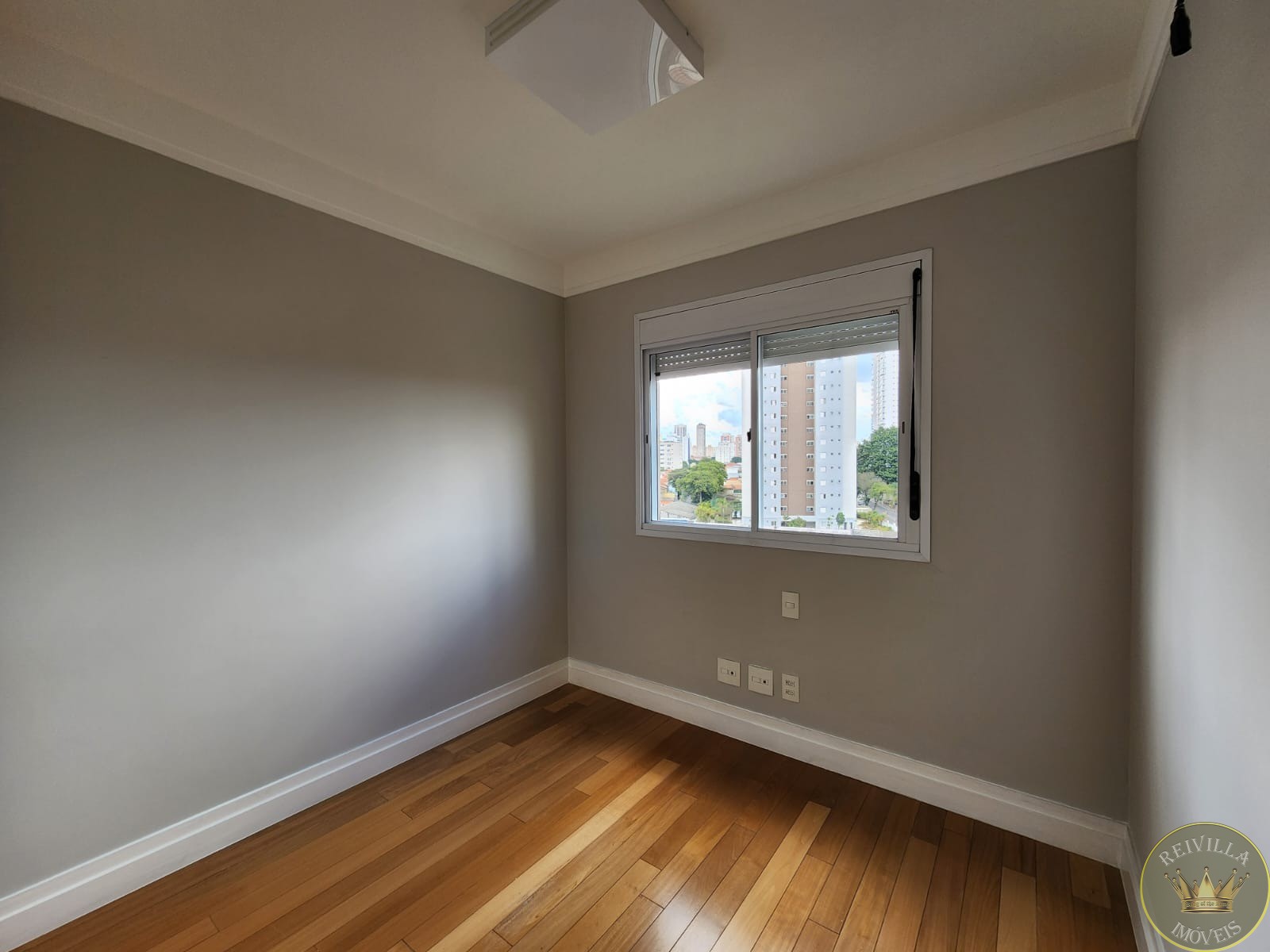 Excelente Apartamento 198 metros com varanda gourmet e lazer de clube no Tatuapé