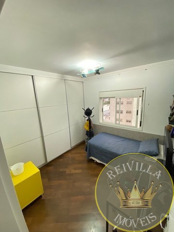 Apartamento mooca, 3 dorms ,2 suites, 104 metros, lazer completo, 2 vagas fixas