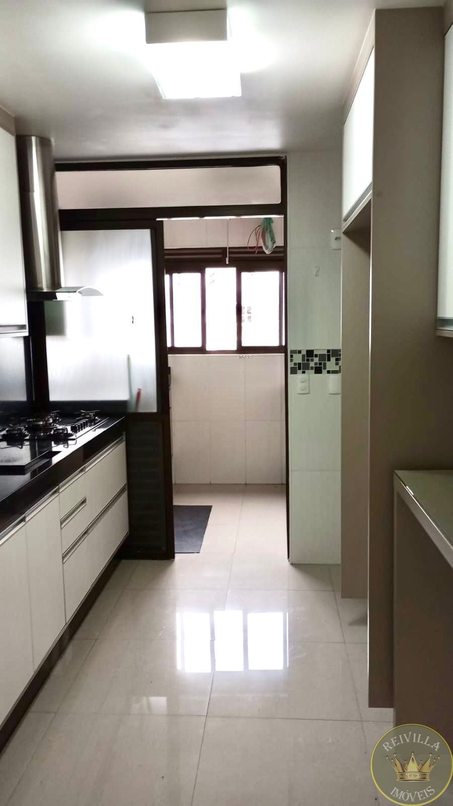 Apartamento vila prudente, 90 metros, 3 dorms, suite, 2 vagas cobertas, lazer completo, vago, varanda envidracada