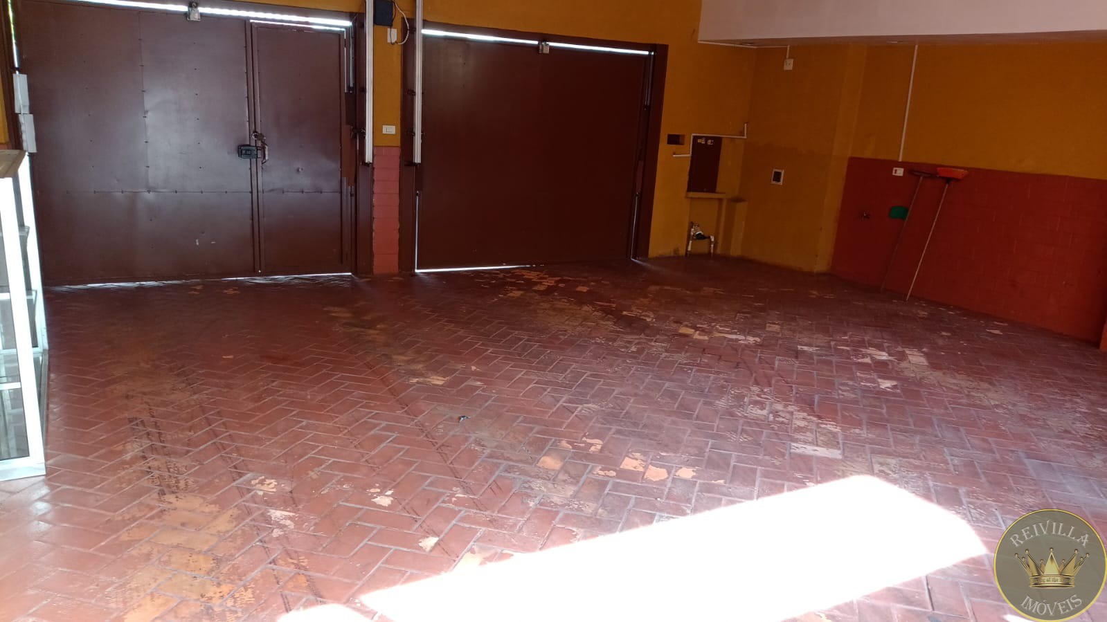 Excelente Casa Vila Graciosa Com Tres Suítes, Lavabo, Salas, Cozinha, Piscina