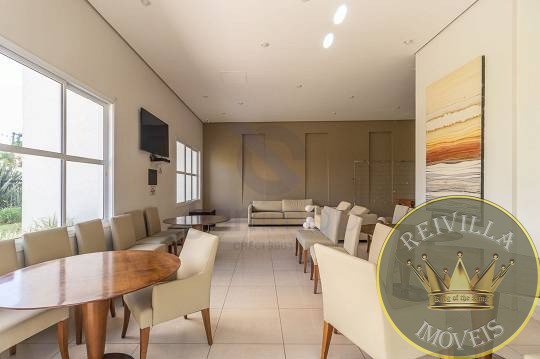 Excelente apto de 82,5m²-vila formosa com varanda gourmet, 3