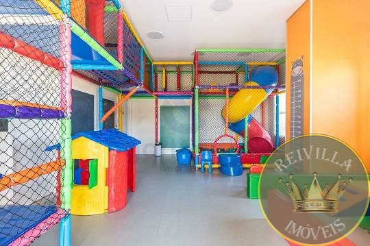Excelente Apto de 82,5m²-Vila formosa com varanda gourmet, 3 dormitórios(sendo uma suíte)