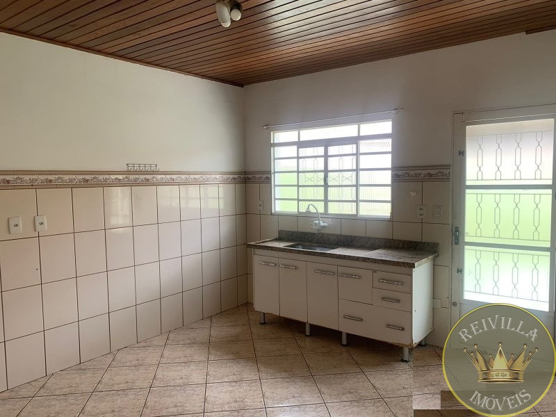Locação/casa térrea 200m²/vila prudente/zona leste/sp