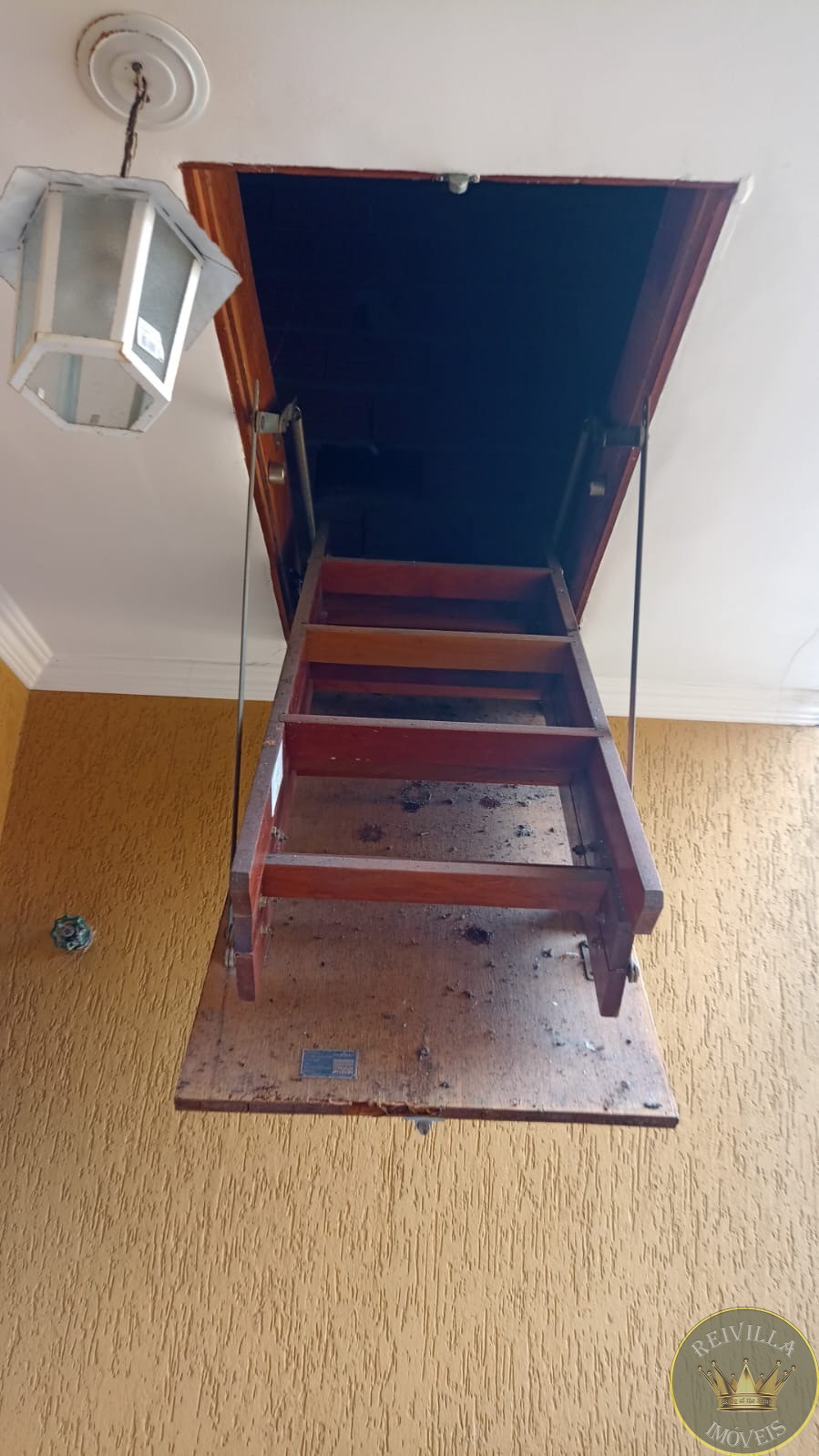 Excelente Casa Vila Graciosa Com Tres Suítes, Lavabo, Salas, Cozinha, Piscina