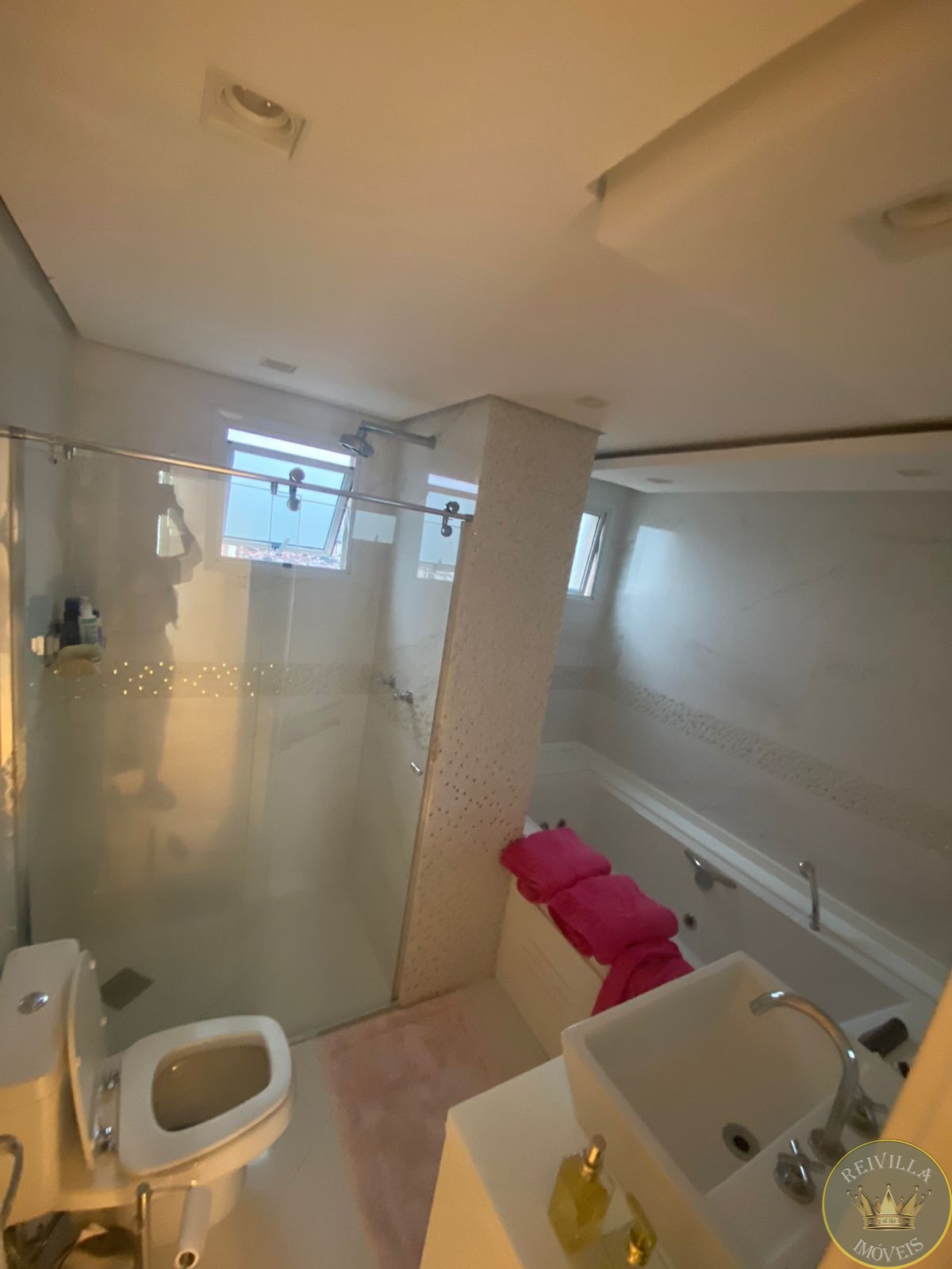 Cobertura na mooca, 220 metros, 4 suites, 4 vagas mais deposito, area gourmet, piscina privativa