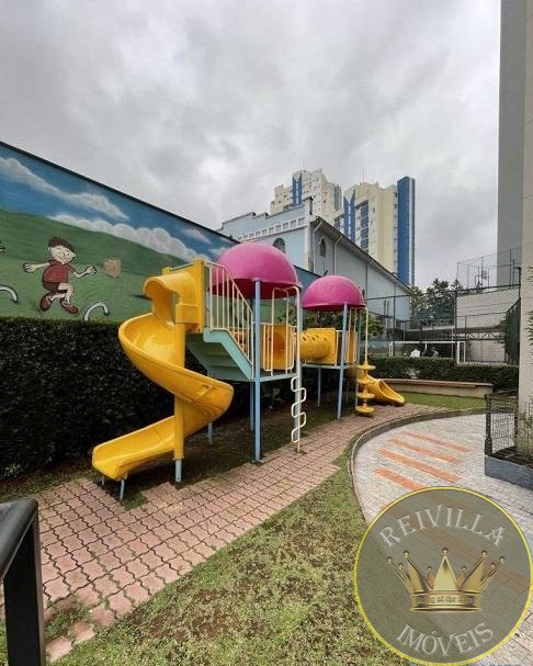 Apartamento vila prudente, 90 metros, 3 dorms, suite, 2 vagas cobertas, lazer completo, vago, varanda envidracada