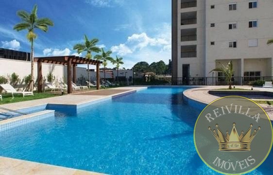 Excelente apto de 82,5m²-vila formosa com varanda gourmet, 3